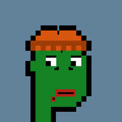 21268790442290787875200432708615294876834660846849782037929107112832213712897