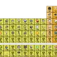 54592082719803053098543928044698800442533756316367598168258736677951117459457