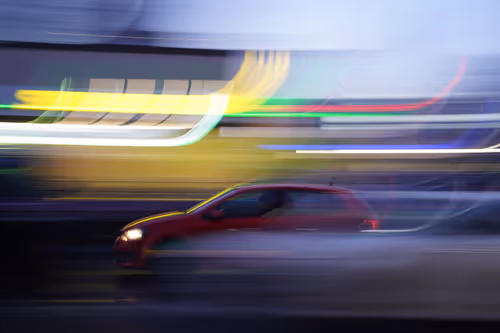 Item #368464516030324274265632033186599680231040690310388653633998304626624954379 Media