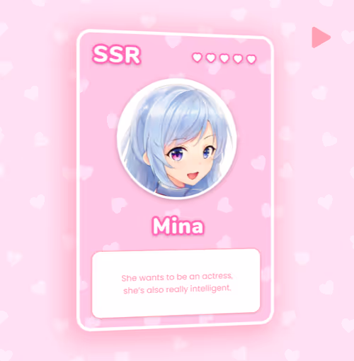 Item #99507476791128598473526138921464762800069279563488266962054844509763548479489 Media