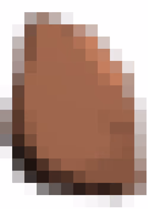 Item #48907552590205126056075399635536893461542796279407886726468840463839994576897 Media