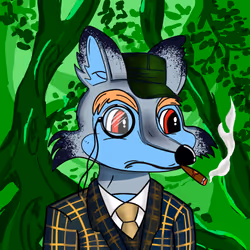 52716041550092571572973217810266984087219451977238032859190126413702376718337