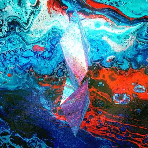 Item #76896531291442943334974629844510447756851151435301215683733002242320867786753 Media