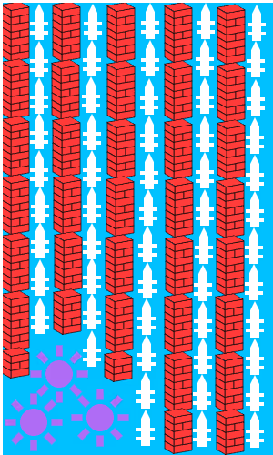 ForeTwenty Collection