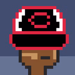 88484291872826645549206056394261872118284797679821832582028695890463530418177