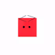 First Collection Facemojis