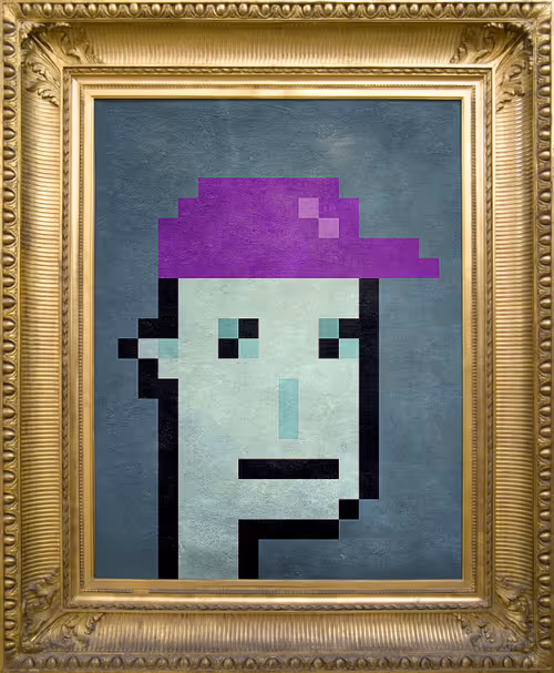 Item #99446361274371592615851727792346173813206102921390970254320120008198710099969 Media