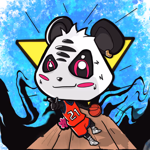 Item #12743584450504367123740667706740822511564346227703815770399207065626469203969 Media