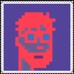 4784031501353962449081879251624289925352909180811993847476097434192311222273