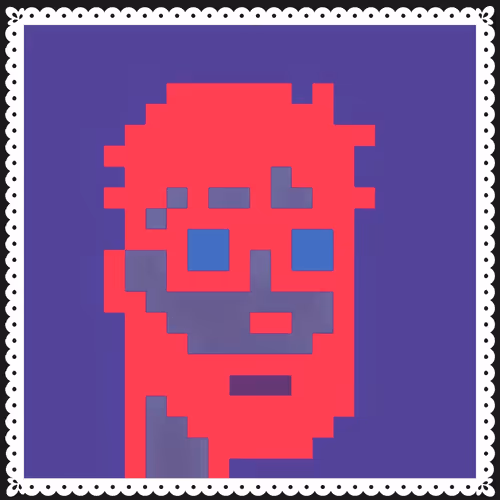 4784031501353962449081879251624289925352909180811993847476097434192311222273