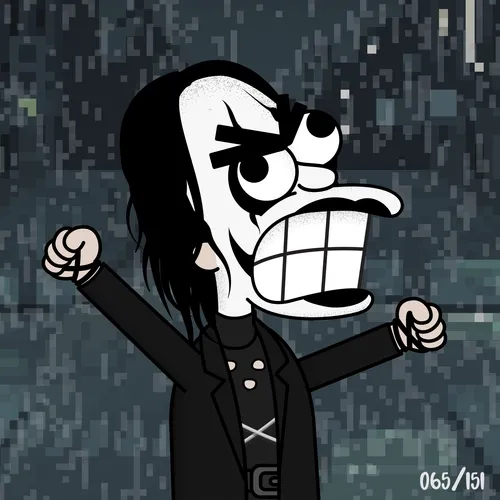 Angrydudez