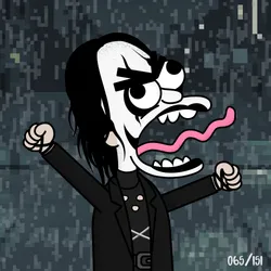 2267026283252888944098604770378688699705843454943637662061734402246324518913