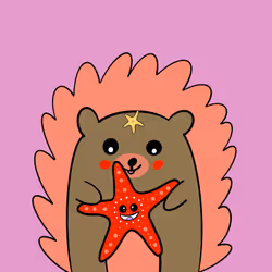 82568299303928421953913761626182899451350454358972335949111842452063035326465