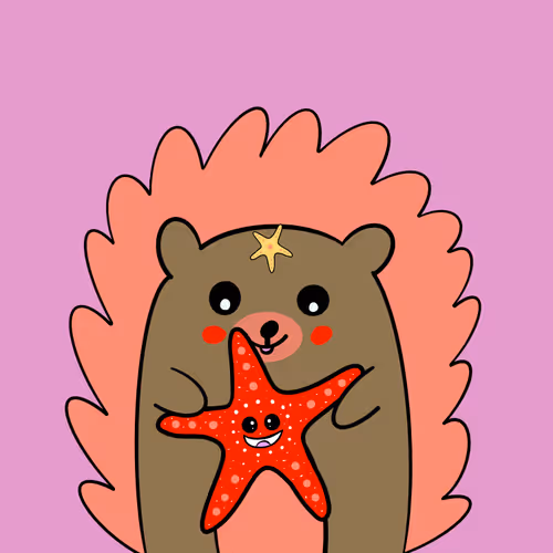 82568299303928421953913761626182899451350454358972335949111842452063035326465