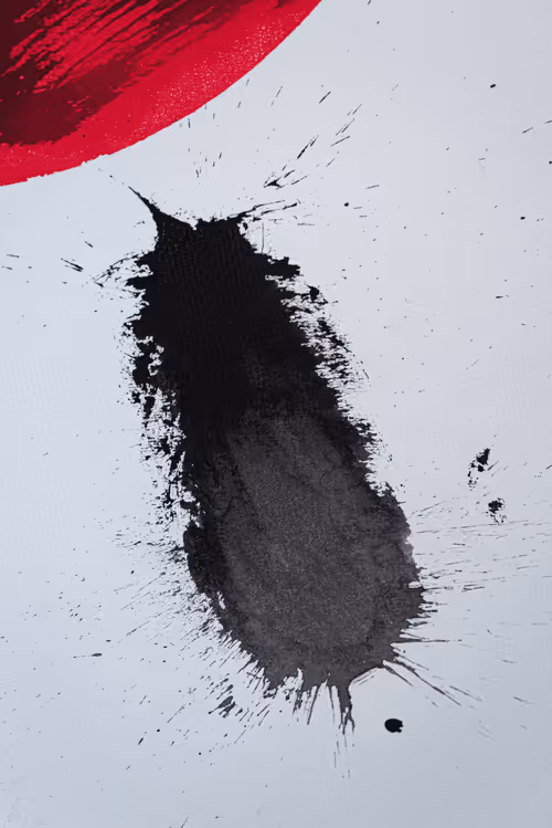 Item #89379789096159316254634402396532420743360395392417650095065919079863501717514 Media