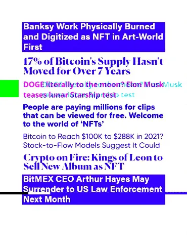 37356690662268983332314921134695011827276221968599603353682920884053932507137