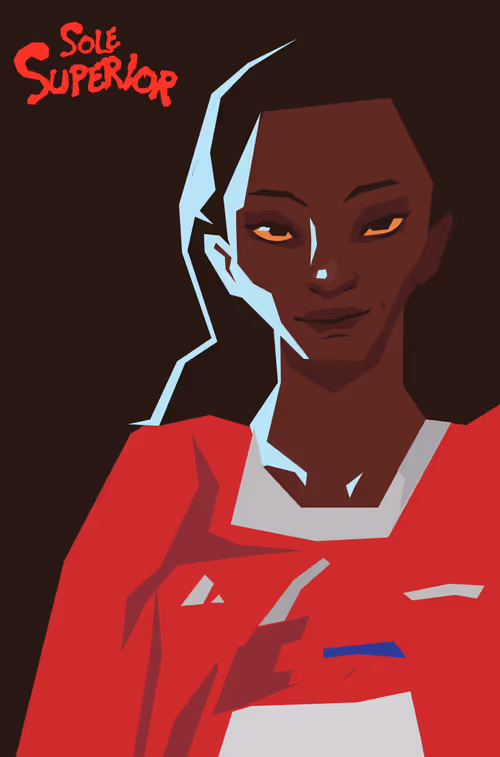 Item #48764375400318621207420938214778449304664022501971608328965203750599316733953 Media