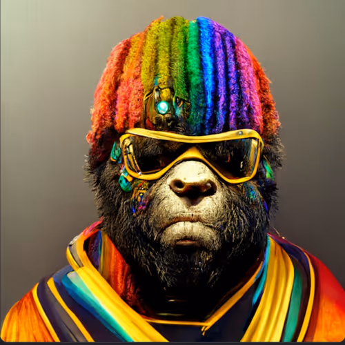 Item #51832704173318915563508962969827028127385725106675776142029109030993094770689 Media