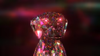 Item #57507319972897574998969125311595350091468975580996428657195420086595206774785 Media