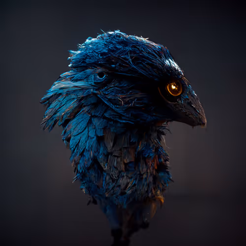 Item #61113754682338237329218241278723179285624197842437990369907456574071309860865 Media