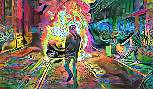 Item #8314054409545544414461653827567788526109198839562647685447794342515045302273 Media