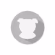 74176172228929845890789383134894566459552493132408751628934072982202142949377