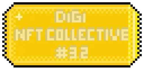 Item #66644296327047246811981948036820847618828441150049107634844589287056192045066 Media