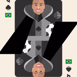 38307802107630398187996759291724771554252866638172222481819548965381838209025