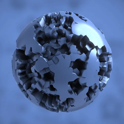 Item #95662843459130882585612056669177498096331831107672250079863594073073297391617 Media