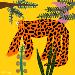 51760963800161436429695955367584383930845018456315273605668287697628105277441