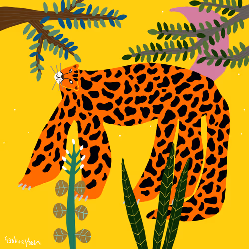 Item #51760963800161436429695955367584383930845018456315273605668287697628105277441 Media