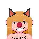 Item #66275126216842711534181456052546816898041278071314764805115077950778608975873 Media