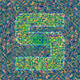 22672371766660016976454378487313206883226309608890079614576664736238082719745