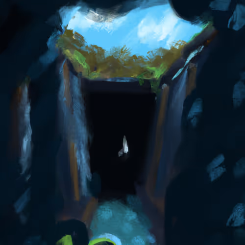 Item #13124369587173456456622081061708634094950931907258983573597019391680984383489 Media