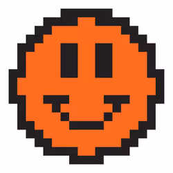 107348447574672300898797177560897166546098074247836768685144822471723510136833