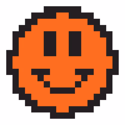 Item #107348447574672300898797177560897166546098074247836768685144822471723510136833 Media