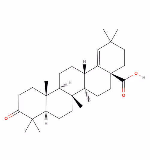 Item #6895014234627163050737378785314780517840252210151944751389923368059067695105 Media