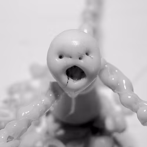 Item #81941951860752634106901471197417024290092758316206591328720189756017125359617 Media