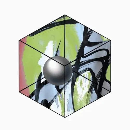 Item #44518492294485891752438103794976669402935967709644605984099739650475067179009 Media