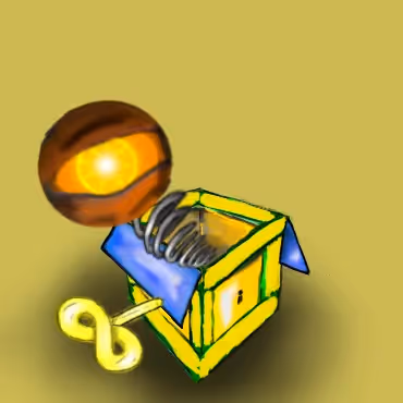 Item #92161938875165378159468878313691920915843184797189080717942346912250980204545 Media