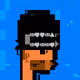 86183687183603793108320826266155603664391186218806717785568405921173419851777