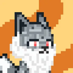 12386513867521875153528360315220228352250331690427029372970929134946081570817