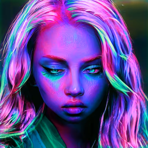 Item #13339941438907758024680330425139570578966513471826948199029399809861816942593 Media