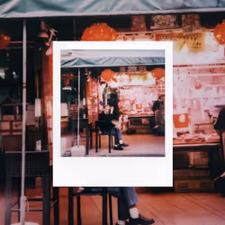 74919671080462582679707268034182359851627258659556261266180171630196891320321