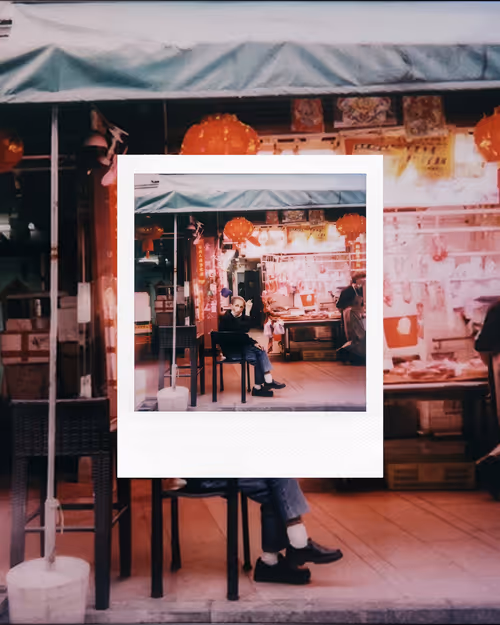 Item #74919671080462582679707268034182359851627258659556261266180171630196891320321 Media