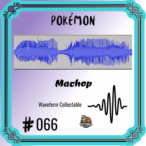 44620874891817151243594749246618052993652209815512575114711664530760048574465