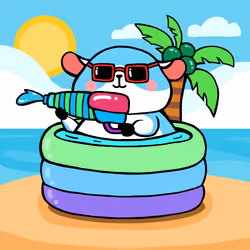 32332517947684358900650712677271136226819980313576676743617739048083779485697