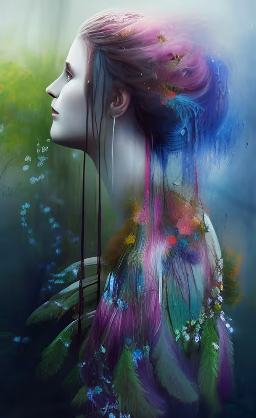 Item #20900702319609496262204482849051022824445366984679186514182397972948199669761 Media