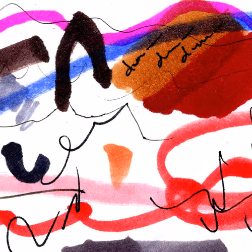 Item #70954249474823442589043535633267320034011820018588182729167008464388438884353 Media