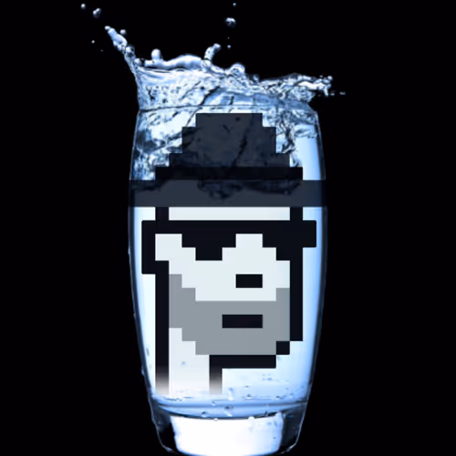 Item #36485824513700346925635491140101516969102708701637270493589643129037732708353 Media